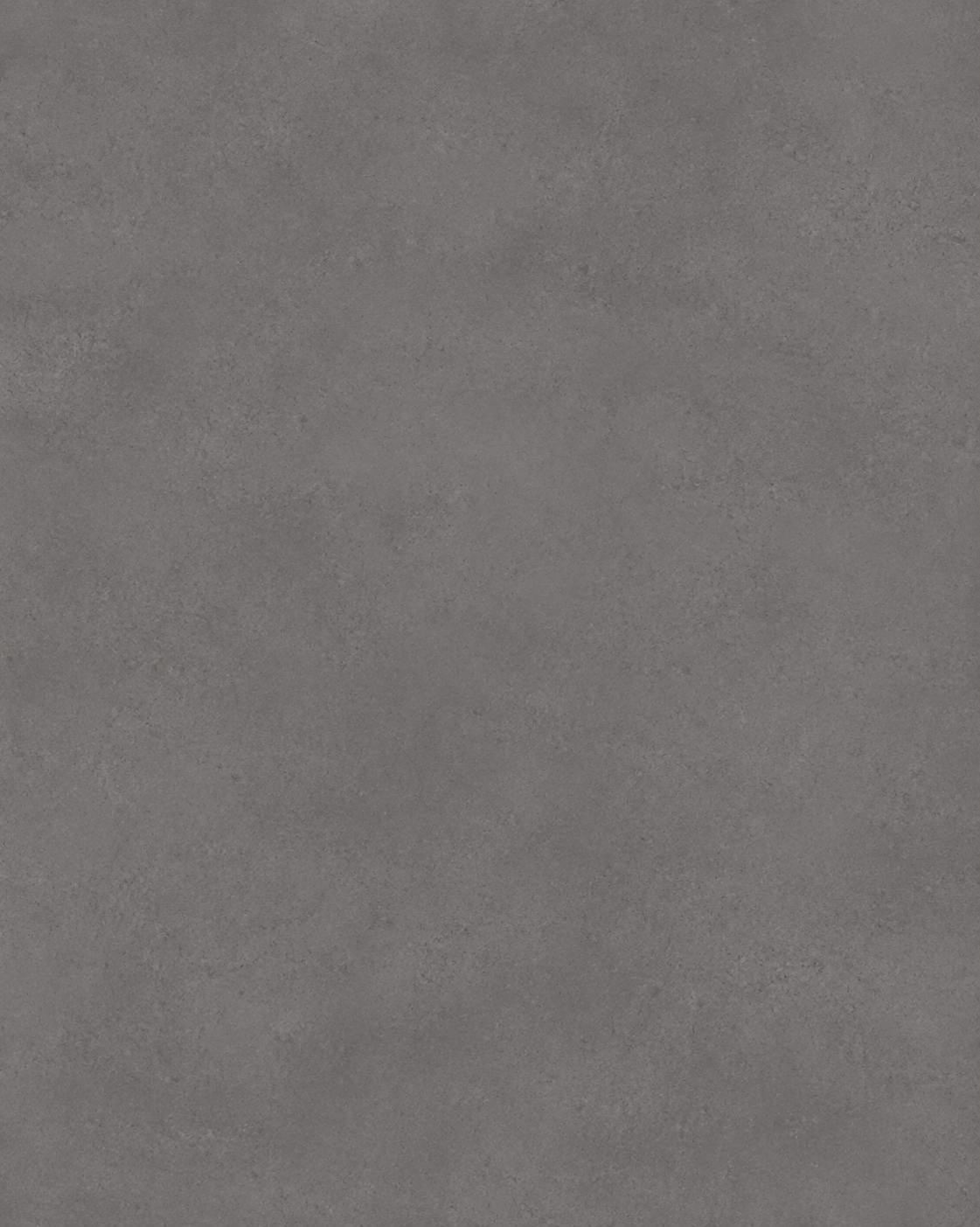 Linha Cimento
