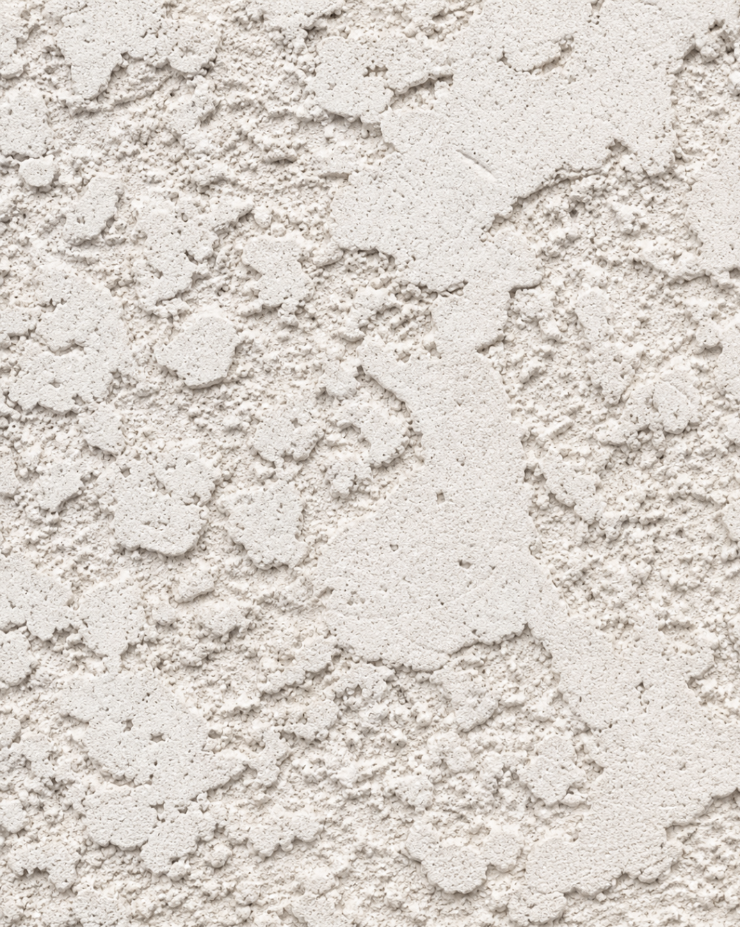 Texturas Projetadas
